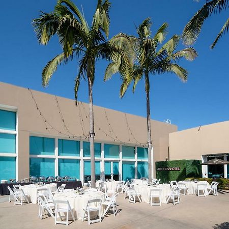 The Dana On Mission Bay Hotel San Diego Kültér fotó
